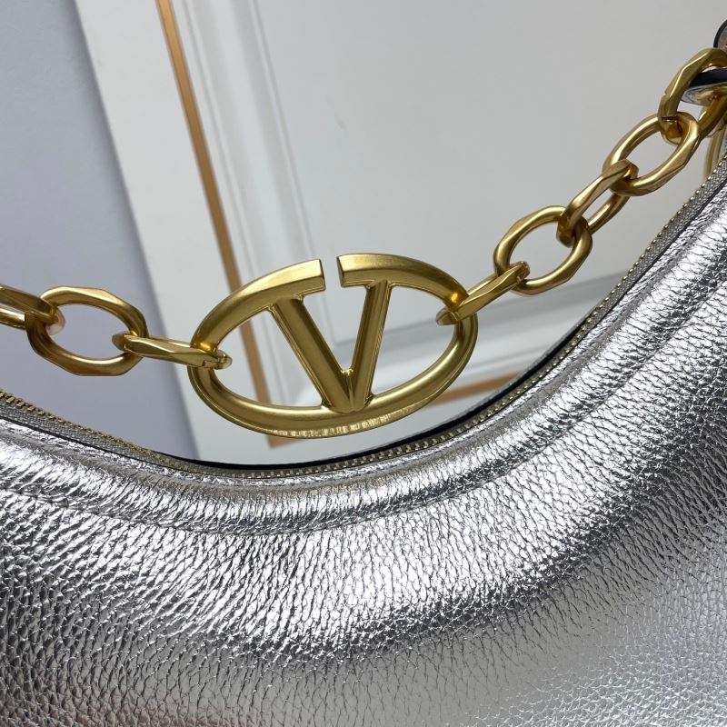 Valentino Hobo Bags